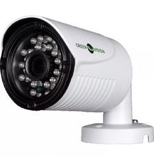 Камера видеонаблюдения GreenVision GV-064-GHD-G-COS20-20 1080p (4998)
