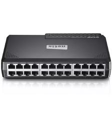 Коммутатор сетевой Netis ST3124P