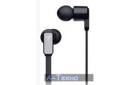 Навушники Genius HS-M260 Black (31710194100) - Фото