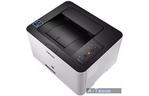 Лазерный принтер Samsung SL-C430W c Wi-Fi (SS230M)