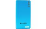 Батарея универсальная PowerPlant PB-LA602 20000mAh 1*USB/1A 1*USB/2.1A (PPLA602)