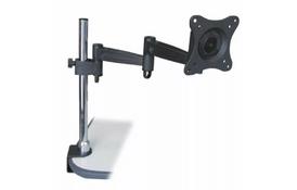 Кронштейн LCD-T13 BLACK Brateck - Фото