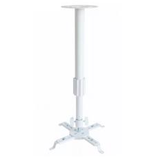 Кронштейн для проектора Walfix PB-15W