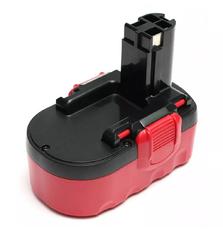 Аккумулятор к электроинструменту PowerPlant для BOSCH GD-BOS-18(A) 18V 1.5Ah NICD (DV00PT0032)