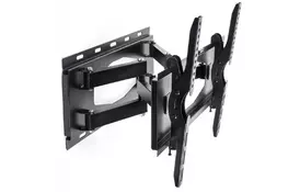 Кронштейн Vinga TM34-4452 - Фото