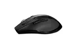Мышка Rapoo 7800p Grey