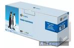 Картридж G&G Canon 712, для LBP-3010/3020 CB435A Black (G&G-712)