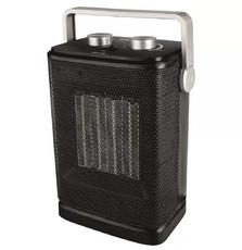 Обогреватель SCARLETT SC-FH53K03