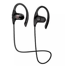Наушники Tronsmart Encore Hydra Bluetooth Black (F_71271)