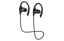 Наушники Tronsmart Encore Hydra Bluetooth Black (F_71271) - Фото