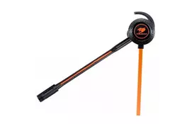 Наушники Cougar Megara - Фото