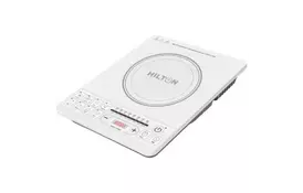 Електроплитка Hilton EKI-3901 - Фото