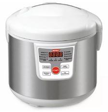 Мультиварка Rotex RMC508-W