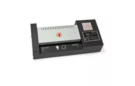 Ламинатор Agent LM-A4 175 MD - Фото