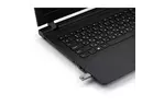 USB флеш накопитель eXceleram 128GB U1 Series	Silver USB 3.1 Gen 1 (EXP2U3U1S128)