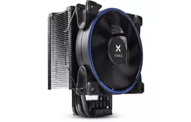 Кулер для процессора Vinga CL3008B - Фото