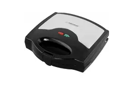 Сэндвичница Esperanza EKT005 - Фото