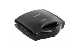 Сэндвичница Esperanza EKT006K - Фото