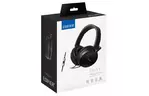 Наушники Edifier P841 Black