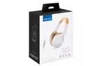 Наушники Edifier P841 White