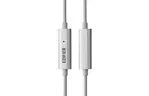 Наушники Edifier P841 White