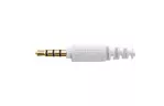 Наушники Edifier P841 White