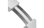 Наушники Edifier P841 White
