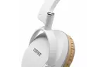 Наушники Edifier P841 White