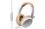 Наушники Edifier P841 White