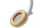 Наушники Edifier P841 White