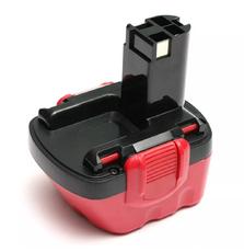 Аккумулятор к электроинструменту PowerPlant для BOSCH GD-BOS-12(A) 12V 1.5Ah NICD (DV00PT0030)