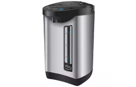 Електрочайник Rotex RTP450-U - Фото