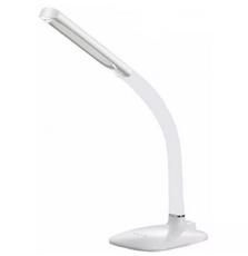 Настольная лампа FunDesk LU1