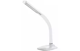 Настільна лампа FunDesk LU1 - Фото