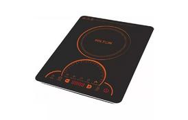 Електроплитка Hilton EKI-3902 - Фото