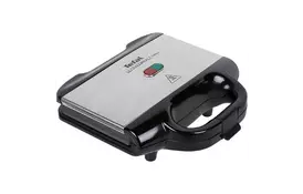 Сэндвичница TEFAL SM157236 - Фото