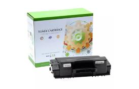 Картридж Static Control Premium для Samsung MLT-D205L 5k Black (002-02SD205LSEE) - Фото