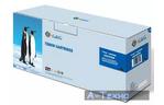 Картридж G&G для Samsung SCX-3200/3205 Black (1.5K) (G&G-D104S)
