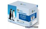 Картридж G&G для Xerox Phaser 3010/WC3045 Black (G&G-106R02181)