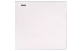 Обогреватель Teploceramic ТС 395 white - Фото