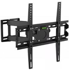 Кронштейн X-DIGITAL STEEL SA345 Black