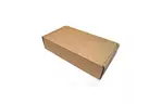 Аккумулятор для ноутбука Asus X550 14,4V 2200mAh Grand-X (A41-X550)