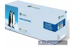 Картридж G&G для HP Color LJ CP1025/CP1025nw Black (G&G-CE310A)