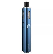 Стартовый набор Jwell Lumea IP Blue 1500 (ST01-LM1500-L)