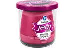 Акустическая система JAM Plus Bluetooth Speaker Pink (HX-P240PK-EU)