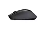 Мышка Logitech B330 Silent plus Black (910-004913)