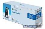 Картридж G&G для Samsung CLP-365/SL-C460W/ CLX-3305/3305FN Black (G&G-K406S)