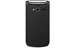 Мобильный телефон Nomi i283 Black