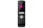 Мобильный телефон Nomi i283 Black