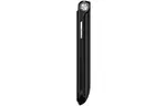 Мобильный телефон Nomi i283 Black